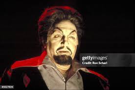 19 Giorgio Tozzi Stock Photos, High-Res Pictures, and Images