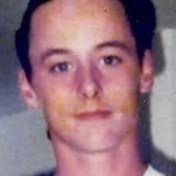 Bramley Family Obituaries