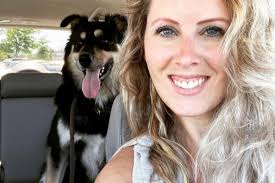 Fundraiser for Devan Thatcher by Gabrielle Lundy : Fundraiser for Devan  Thatcher