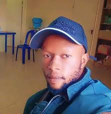 Happy birthday 13 December!!! Elisha Sweet Becky Nuhu Hon. Emmanuel Shut  Snazzyp Dusu Dorongs Christy Bitrus On this special day, i wish you all the  very best, all the joy you can