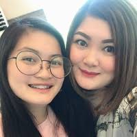 40+ (na) “Jane Castaneda” profile