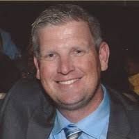 Eric Shields Email & Phone Number