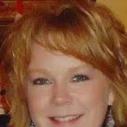 Krysta Azzollini, Coeur D Alene, Idaho. Read Reviews