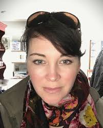 Sally Eberhardt Lansing Obituary October 28, 2024