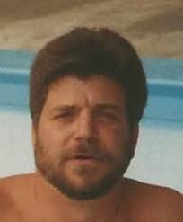 Grant Jones Obituary (2015)