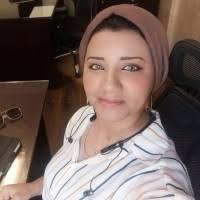 300+ "Noha Hassan" profiles