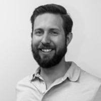 Grant Hargis's Instagram, Twitter & Facebook