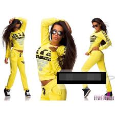 Womens Black And Gold Adidas Tracksuit 59 Jumpsuit Available On Fashion4u Ie Tracksuit Women Stylish Suit Comfy Outfits