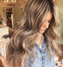 Short hairstyles branch off of these two styles and variations can arise depending on hair thickness, color, overall style, and texture. Types Of Hair Colour 9 Colouring Techniques You Need To Know