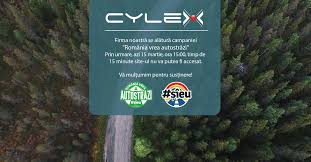 În cluj oricum va fi trafic vineri la ora 15.00, deci vom sta indiferent ca vrem sau nu vrem. Cylex Cylex Twitter