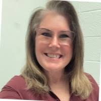 300+ "Steph Knight" profiles