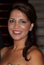 Stephanie schick twitter