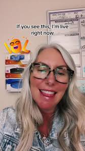 This woman #elderly #feisty