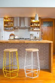 kitchen 642. sally steer design ltd