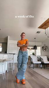 WFH Outfit Ideas ft. Shelley Duvall