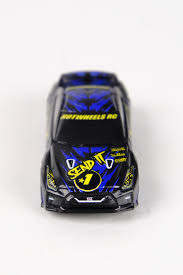 2015 lexus rc 350 lexus. Hot Wheels Get Electrified With New 1 64th Scale Rc Cars Lamleygroup