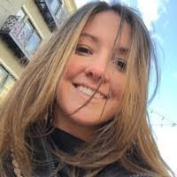 Anna Provost's Instagram, Twitter & Facebook