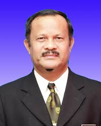 Pn zaleha bt abd hamid. Teruskan Perjuangan Majlis Jasamu Dikenang Budimu Disanjung Badan Dakwah Dan Rohani Sekolah Dato Abdul Razak