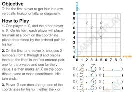 Grade curriculum 9th biology worksheets. 18 Fifth Grade Math Games For Teaching Fractions Decimals And More