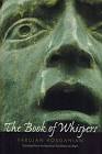 " "Book of Whispers