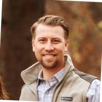 Ben Lindsey Email & Phone Number