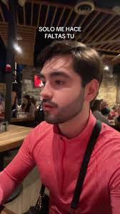 Vídeos de Jesús Aispuro (@yisus.aispuro) con «sonido original