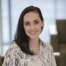 Natalie was born natalie hershlag on june 9, 1981, in jerusalem, israel. Natalie E Dean Phd On Twitter Regarding Vaccine Safety Regulators Are In A Tough Position Transparency Is A Good Principle But One Thing To Do Better Is To Limit The Dead Time