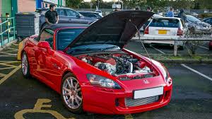 Probus insurance broker private limited. Honda S2000 Insurance Guide Cost Calculator Low Offset