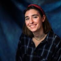 10+ "Anna Recasens" profiles