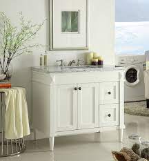 Best prices on the net with 110% price gaurantee. How To Buy A Bathroom Vanity Bathroom Vanity