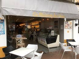 Recette de pain d'épices : One Of The Highlights Of My Trip To Javea I Visited La Maison Du Pain Every Single Day A Varie Picture Of La Maison Du Pain Javea Tripadvisor
