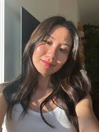 Lauren Han (@laurenhanofficial) · Los Angeles, CA · Instagram photos and  videos