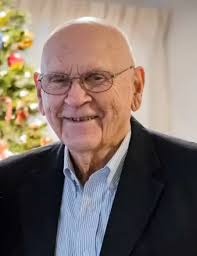 Obituary information for Gus H. Miller, Jr.