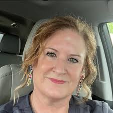 Karla Holland Connella