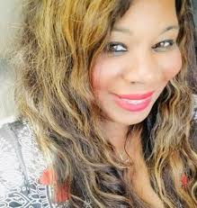 Real Estate Agents in 21401