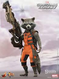 1) is a 2014 american superhero film based on the marvel comics superhero team of the same name.produced by marvel studios and distributed by walt disney studios motion pictures, it is the 10th film in the marvel cinematic universe (mcu). Kaufen Action Figur Guardians Of The Galaxy Movie Masterpiece Action Figure 1 6 Rocket 16 Cm Archonia De