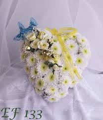 Muehlig, a german cabinetmaker, founded muehlig funeral chapel to create a funeral home in ann arbor. Sympathy Flowers Eva S Flowers