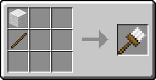 Fabric is a lightweight, experimental modding toolchain for minecraft. Peepss Furniture New Era V4 Only For 1 16 210 Minecraft Pe Mods Addons