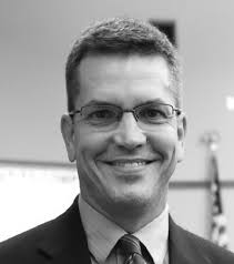 73rd Annual Meeting & Conference