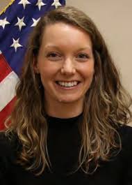 2023 SPD Annual Report