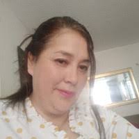 30+ perfiles de «Edna Rios»