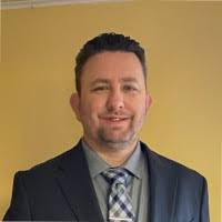 60+ "Theodore (ted)" profiles