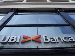 La banca san paolo di brescia è stata una banca italiana con sede a brescia. Fusione Ubi Intesa L Incognita Sul Futuro Di Sistemi E Servizi Corriere It