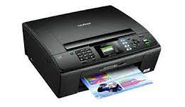 Choose your model from the printers list and then click next. Treiber Fur Brother Hl 5040 Drucker Download Brother Treiber