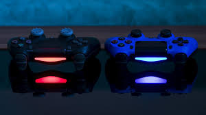 We did not find results for: Cute Ps4 Tumblr Wallpapers Wallpaper Cave