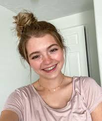 Michael Pendergraft (mpendergraft440)