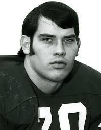 Guess who has a birthday today? Bill Baughman Bucky Beale Bob Bryan Robin  Cary Conley Duncan Von Ewing Brad Ford Mike Piver Let's give them all a Big  Roll Tide & Happy