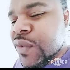 What is Dan Snyder thinking about the team's performance?