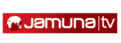 JAMUNA TV