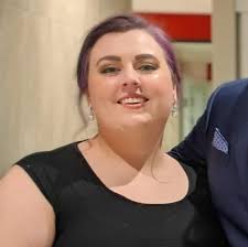 Hollie Taylor and Ryan Price's Wedding Website